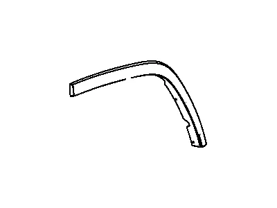 moparpartsgiant3-4112736