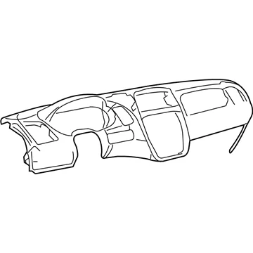 moparpartsgiant3-4112781