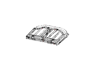 moparpartsgiant3-4112851