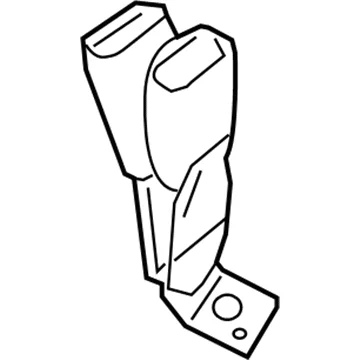 moparpartsgiant3-4112911