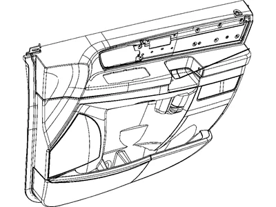 moparpartsgiant3-4112918