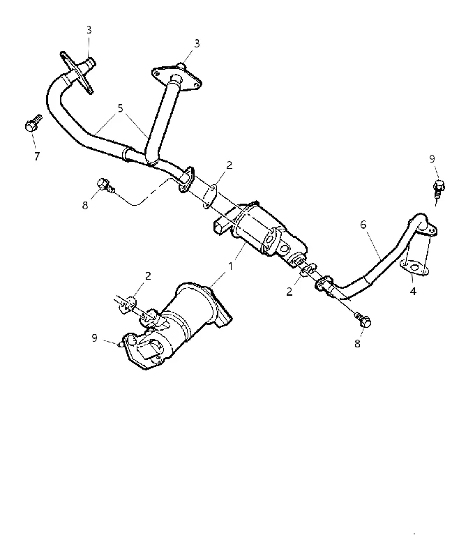 moparpartsgiant3-4112933