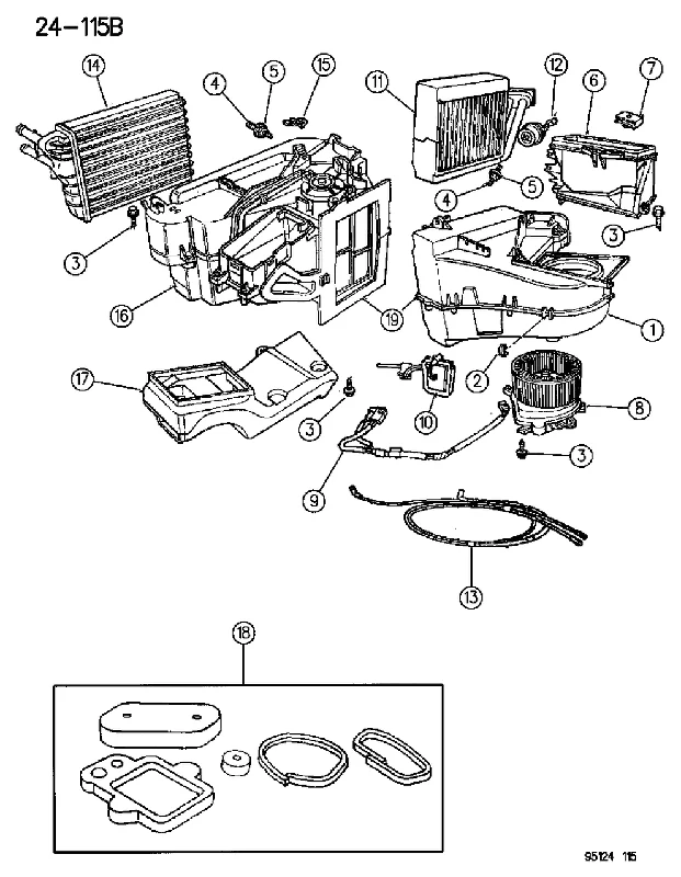 moparpartsgiant3-4112997