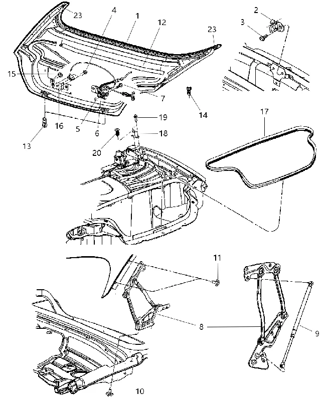 moparpartsgiant3-4113045