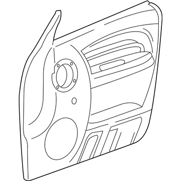 moparpartsgiant3-4113628