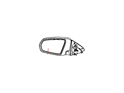 moparpartsgiant3-4113935