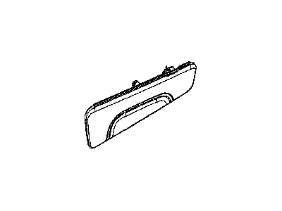 moparpartsgiant3-4113971