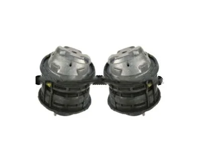 moparpartsgiant3-4114340