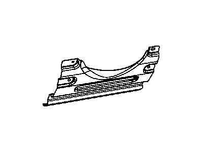moparpartsgiant3-4114523