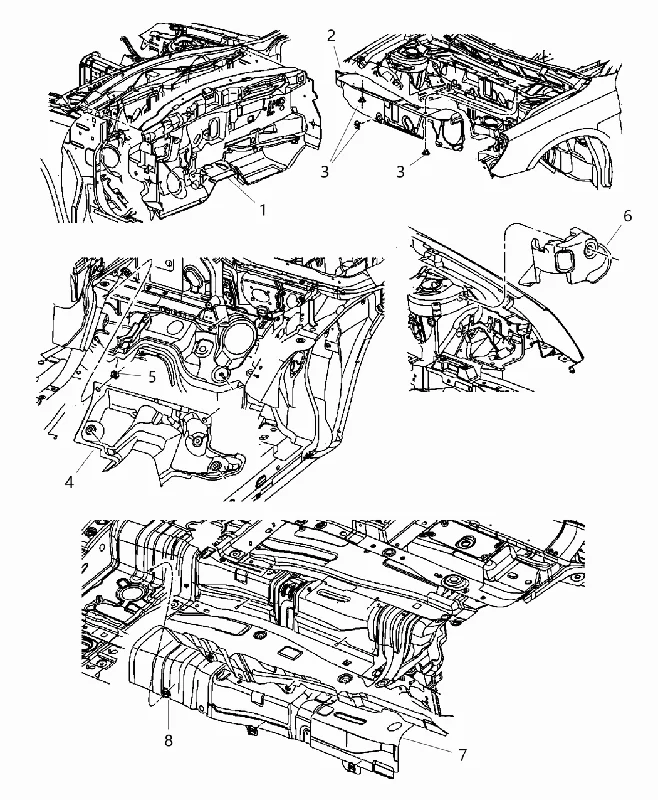 moparpartsgiant3-4114543