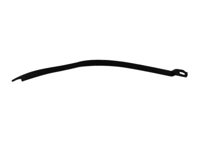 moparpartsgiant3-4114648