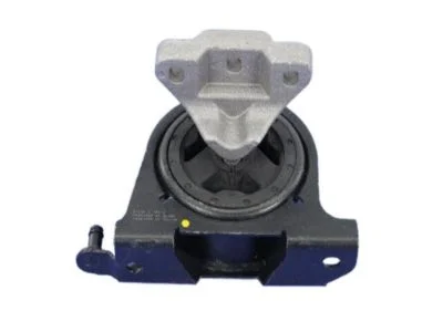 moparpartsgiant3-4114662