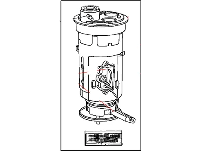 moparpartsgiant3-4114977