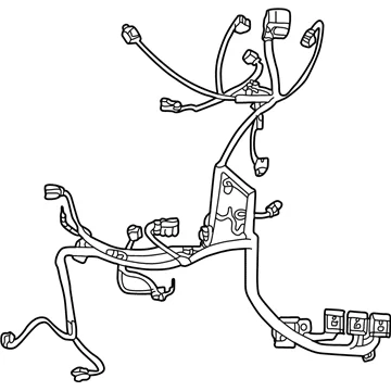 moparpartsgiant3-4115191
