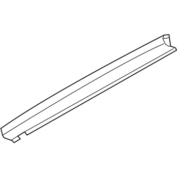 moparpartsgiant3-4115263