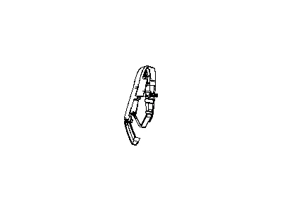 moparpartsgiant3-4115743