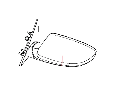 moparpartsgiant3-4116099