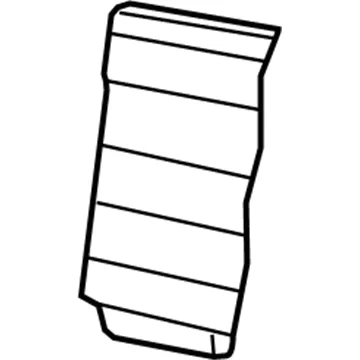 moparpartsgiant3-4116234