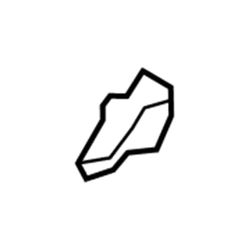 moparpartsgiant3-4116624