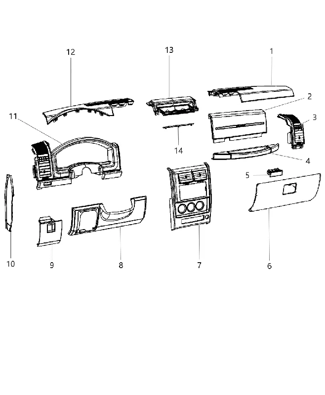 moparpartsgiant3-4116821