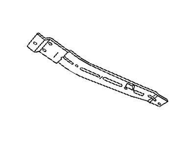 moparpartsgiant3-4117159