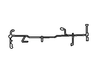 moparpartsgiant3-4117197