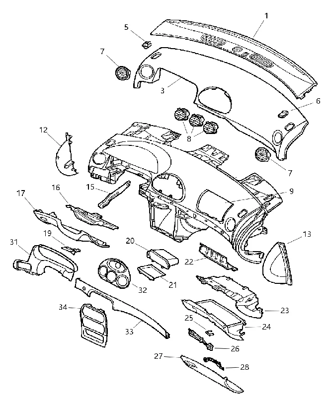 moparpartsgiant3-4117258