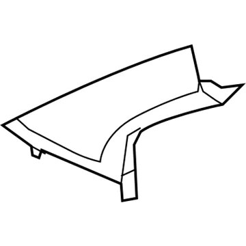 moparpartsgiant3-4117568
