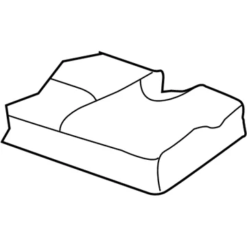 moparpartsgiant3-4117628