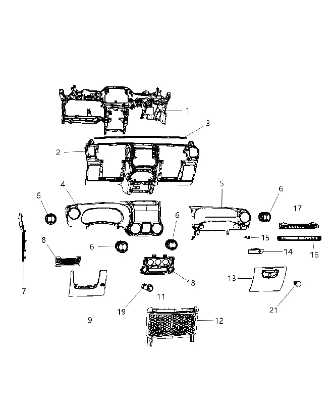 moparpartsgiant3-4117687