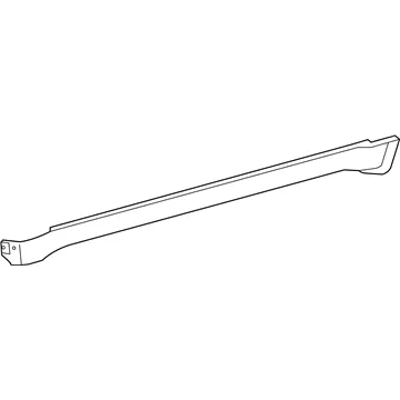 moparpartsgiant3-4118250