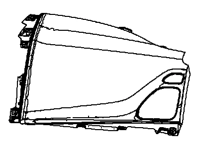 moparpartsgiant3-4118423