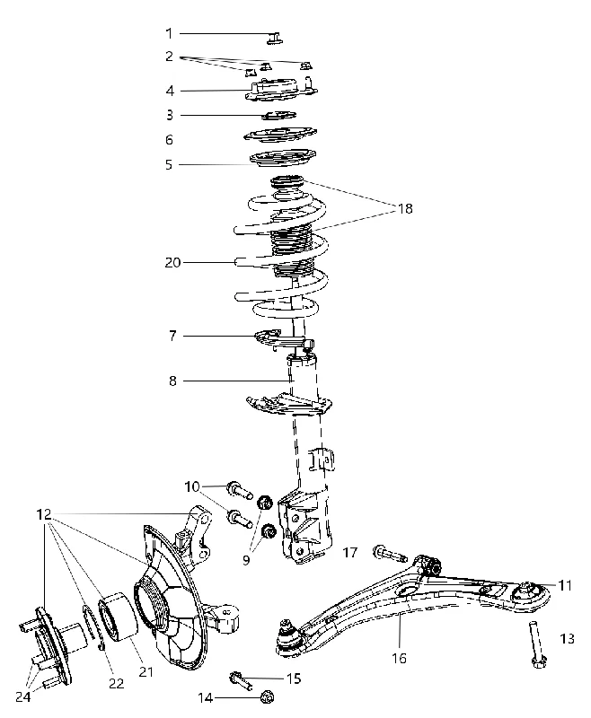 moparpartsgiant3-4118676