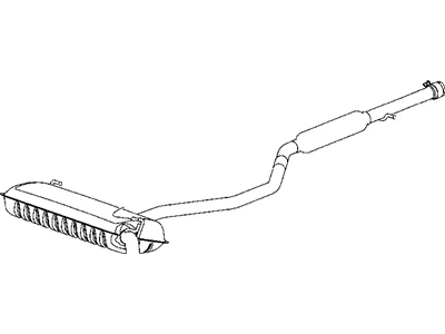 moparpartsgiant3-4118735