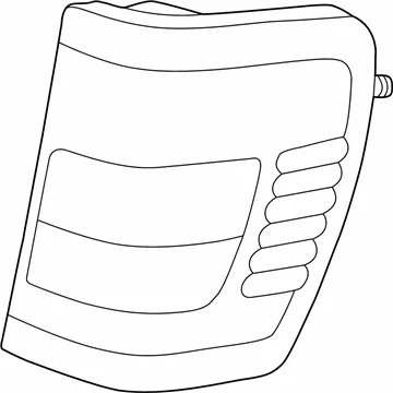 moparpartsgiant3-4118992