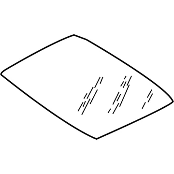 moparpartsgiant3-4118999