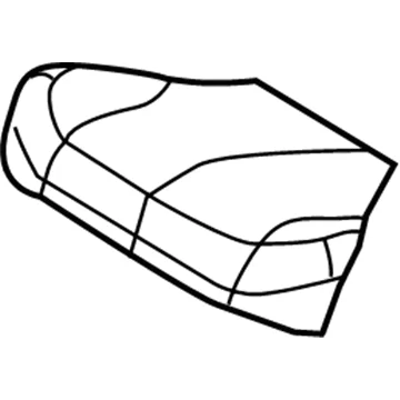 moparpartsgiant3-4120417