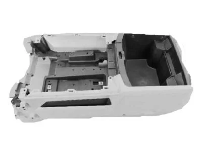 moparpartsgiant3-4120851