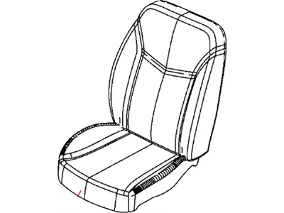 moparpartsgiant3-4121077