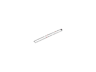 moparpartsgiant3-4121085