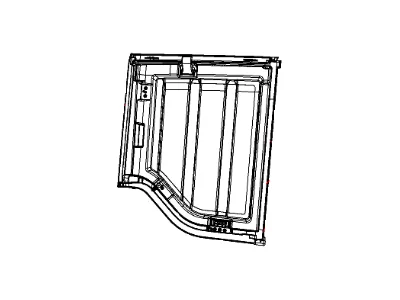 moparpartsgiant3-4121100