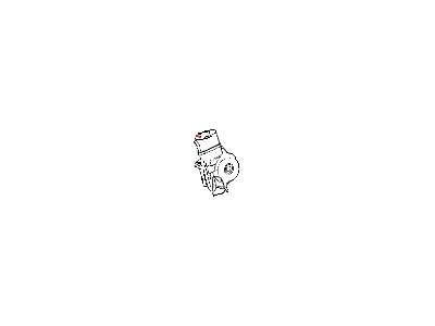 moparpartsgiant3-4121820