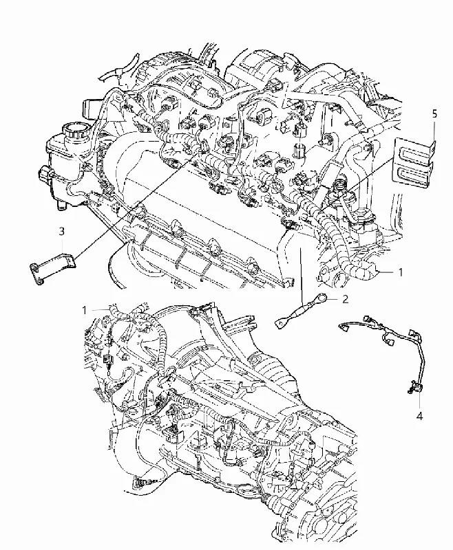 moparpartsgiant3-4122008