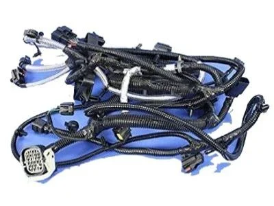 moparpartsgiant3-4122022