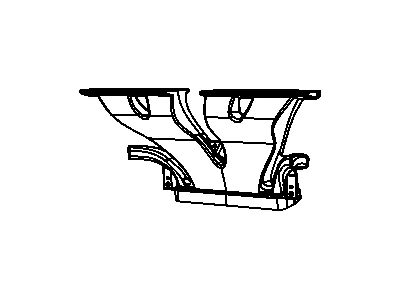 moparpartsgiant3-4122179
