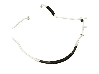 moparpartsgiant3-4122210