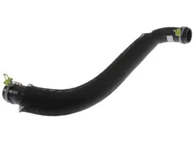 moparpartsgiant3-4122223