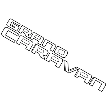 moparpartsgiant3-4122296