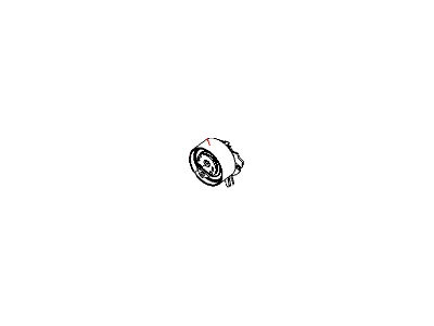 moparpartsgiant3-4122345