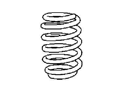 moparpartsgiant3-4122377